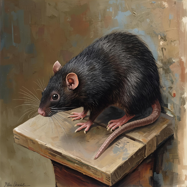 black rat (1)