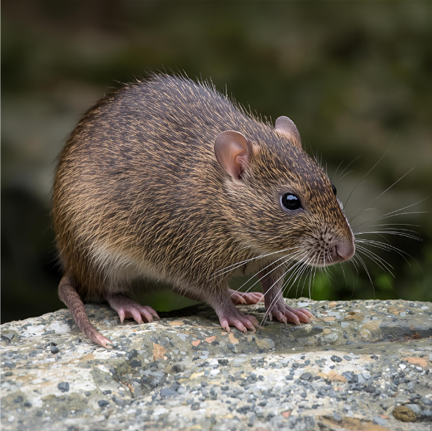 brown-rat