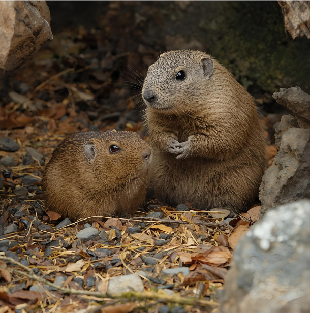 gophers (1)