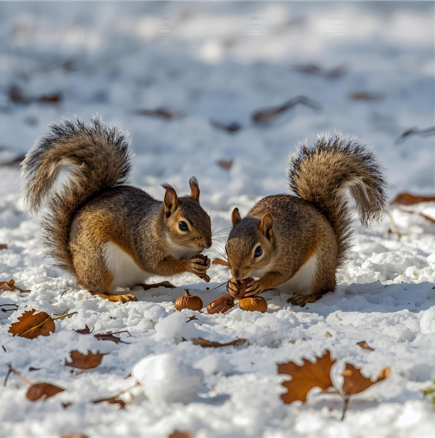 squirrel (1)