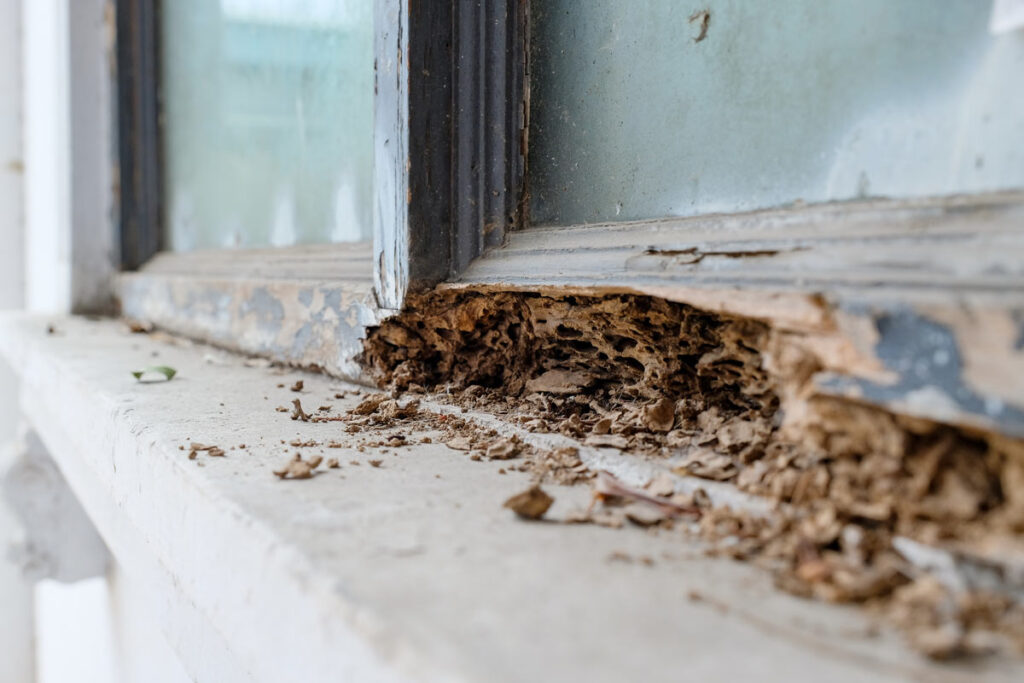 termites-2